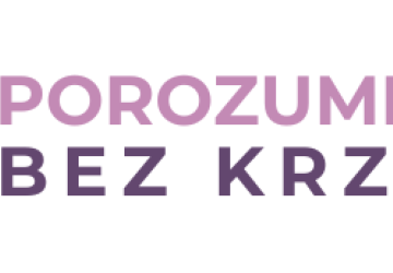Profilaktyka przemocy rówieśniczej