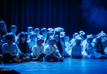 Gorlicka historia o ks. Świeykowskim