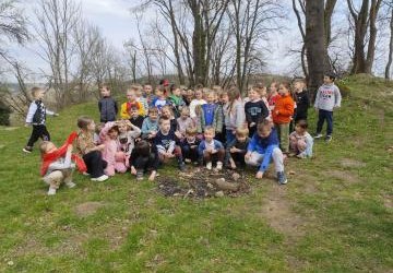 Warsztaty muzyczne w Lusławicach