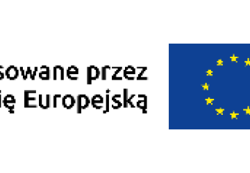 Konsultacje indywidualne dla Rodziców