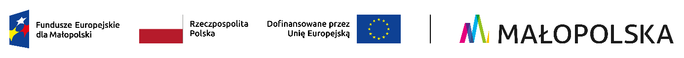 Konsultacje indywidualne dla Rodziców