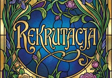 Kalendarz rekrutacji