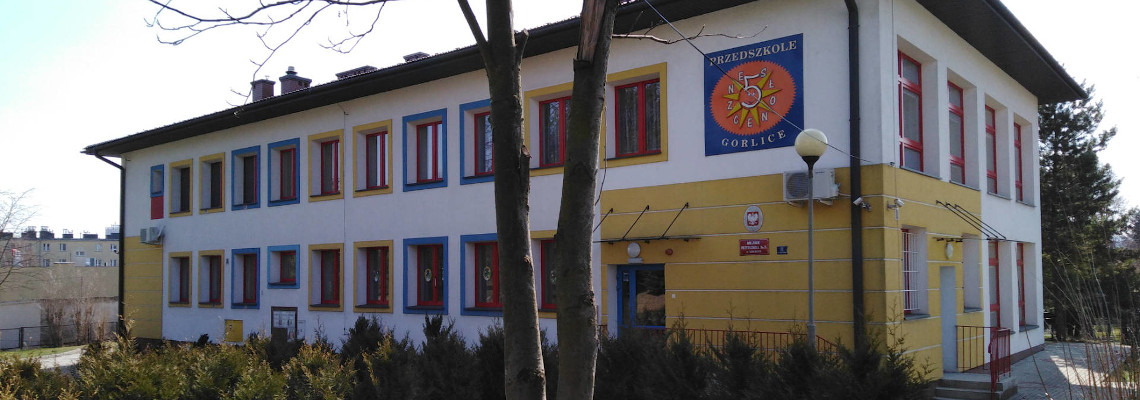 Rekrutacja na rok 2026/2027