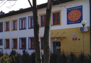 Rekrutacja uzupełniająca