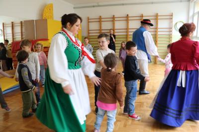 IMG_8806.jpg