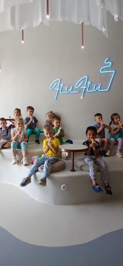 aOW-Wggw.jpg