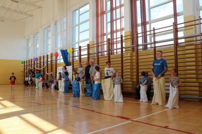 IMG_8928.jpg