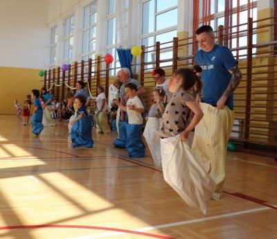 IMG_8931b.jpg
