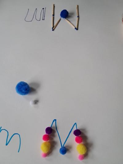 Unknown-8.jpg