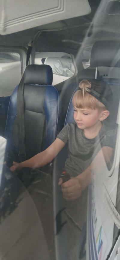 Unknown-28.jpg