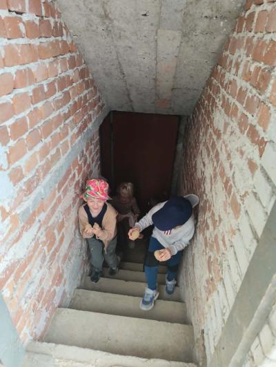 Unknown-15.jpg